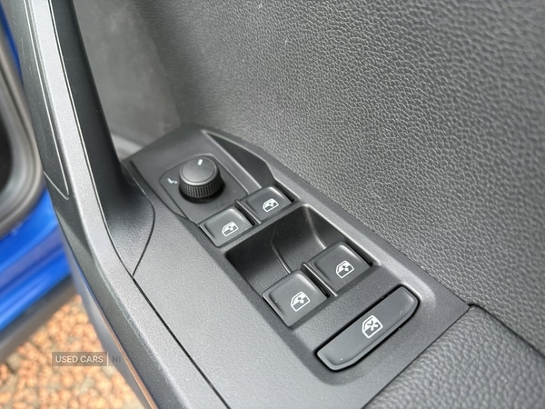 Used SEAT Arona 2025 for sale - 77599345: Photo 23