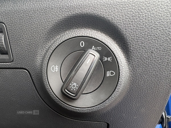 Used SEAT Arona 2025 for sale - 77599345: Photo 24