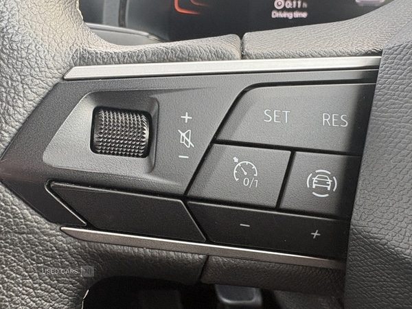 Used SEAT Arona 2025 for sale - 77599345: Photo 27