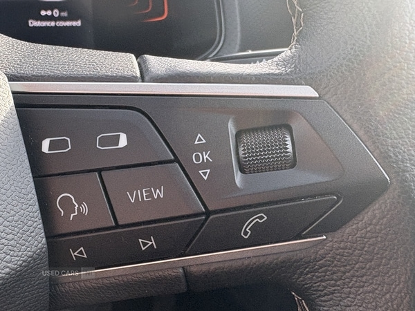 Used SEAT Arona 2025 for sale - 77599345: Photo 28