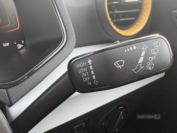 Used SEAT Arona 2025 for sale - 77599345: Photo 30