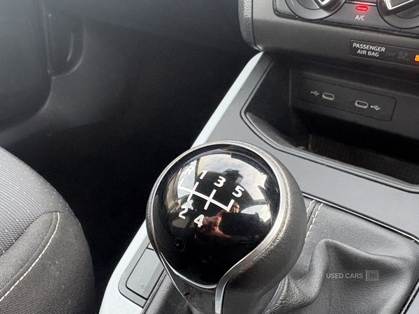 Used SEAT Arona 2025 for sale - 77599345: Photo 31