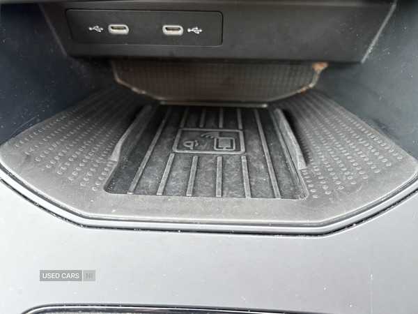 Used SEAT Arona 2025 for sale - 77599345: Photo 32