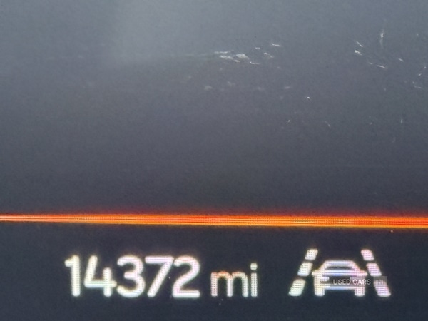 Used SEAT Arona 2025 for sale - 77599345: Photo 35