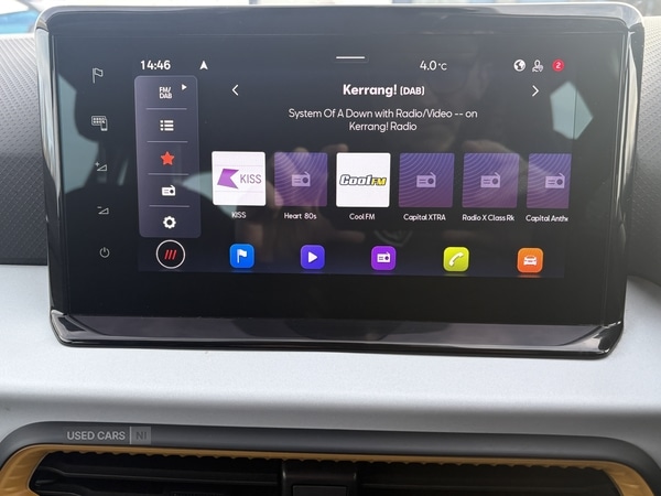 Used SEAT Arona 2025 for sale - 77599345: Photo 37