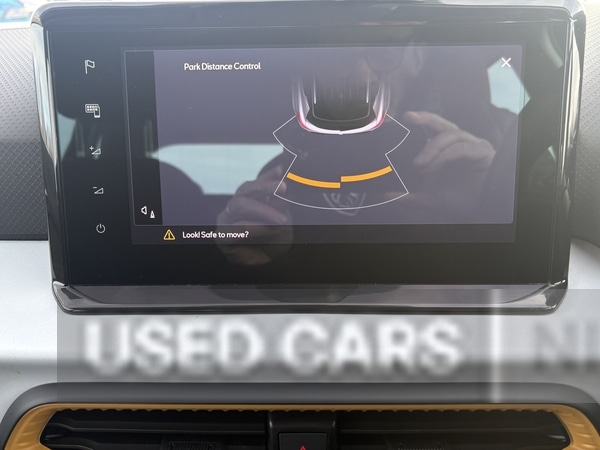 Used SEAT Arona 2025 for sale - 77599345: Photo 38