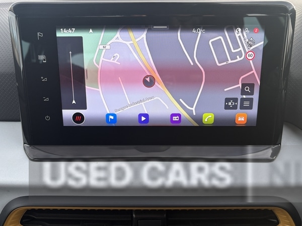 Used SEAT Arona 2025 for sale - 77599345: Photo 41