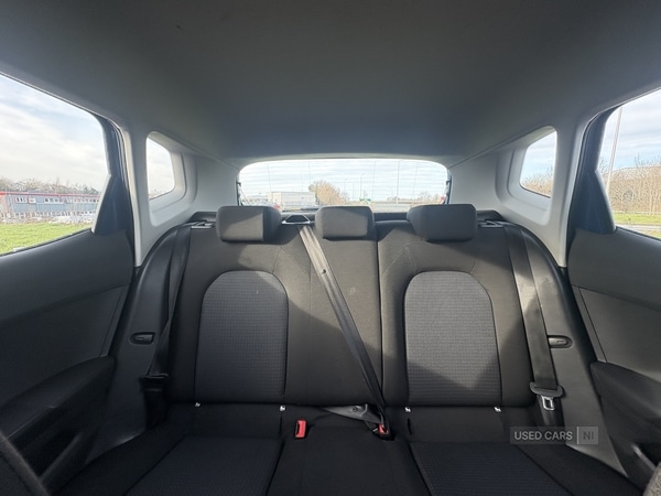 Used SEAT Arona 2025 for sale - 77599345: Photo 47