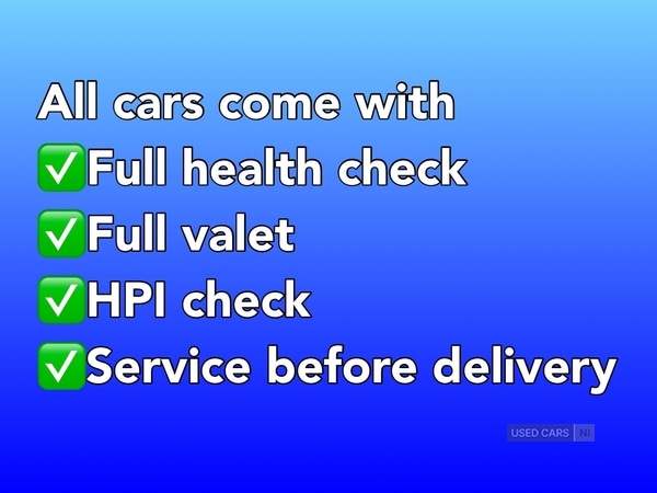 Used SEAT Arona 2025 for sale - 77599345: Photo 50