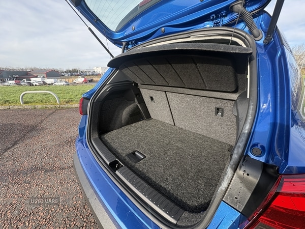 Used SEAT Arona 2025 for sale - 77599345: Photo 9