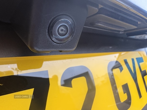 Used Peugeot 2008 2023 for sale - 77457022: Photo 10