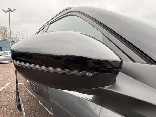 Used Peugeot 2008 2023 for sale - 77457022: Photo 13