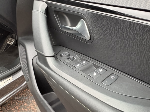 Used Peugeot 2008 2023 for sale - 77457022: Photo 22