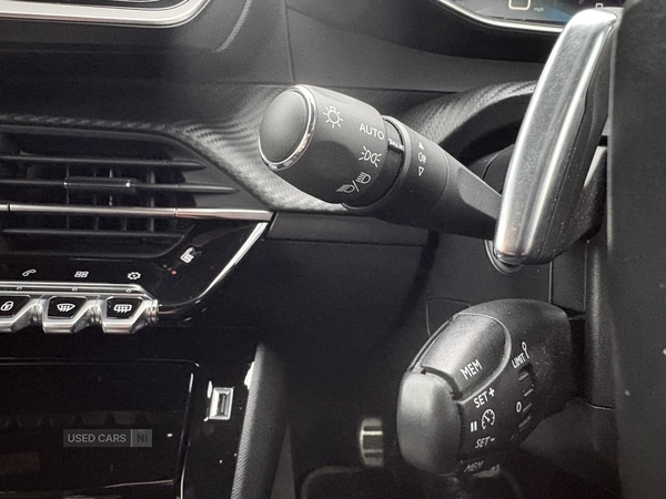 Used Peugeot 2008 2023 for sale - 77457022: Photo 28