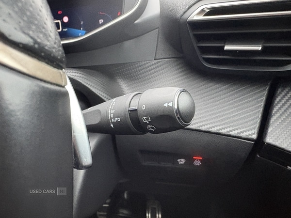 Used Peugeot 2008 2023 for sale - 77457022: Photo 29