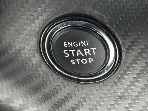 Used Peugeot 2008 2023 for sale - 77457022: Photo 30