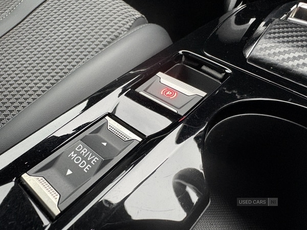 Used Peugeot 2008 2023 for sale - 77457022: Photo 34