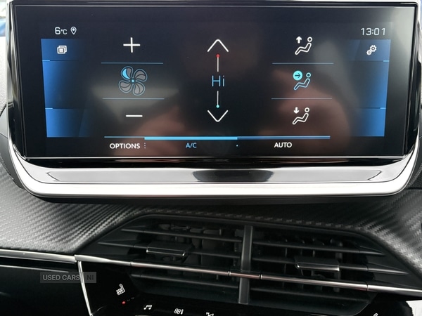 Used Peugeot 2008 2023 for sale - 77457022: Photo 36