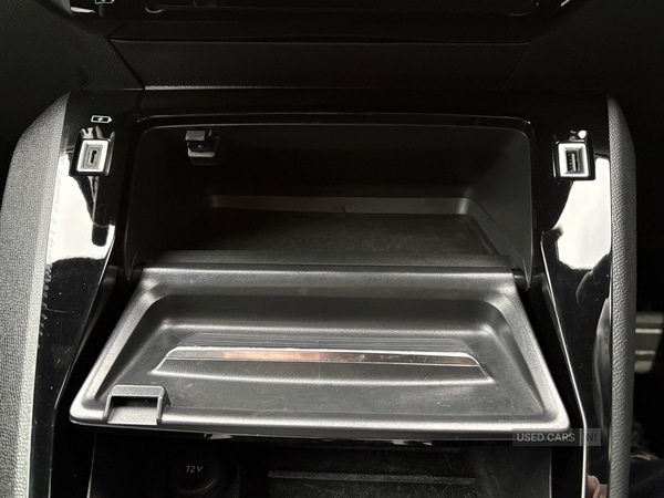 Used Peugeot 2008 2023 for sale - 77457022: Photo 43