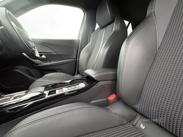 Used Peugeot 2008 2023 for sale - 77457022: Photo 46