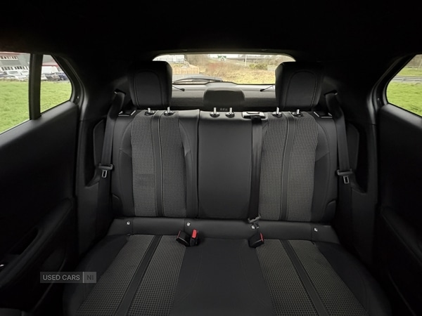 Used Peugeot 2008 2023 for sale - 77457022: Photo 47