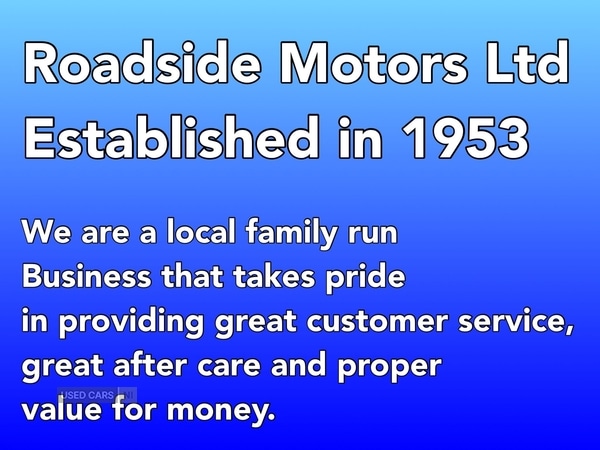 Used Peugeot 2008 2023 for sale - 77457022: Photo 53