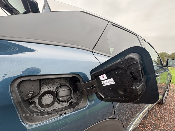 Used Peugeot 3008 2022 for sale - 76308152: Photo 11