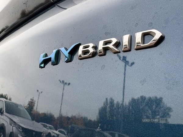 Used Peugeot 3008 2022 for sale - 76308152: Photo 14