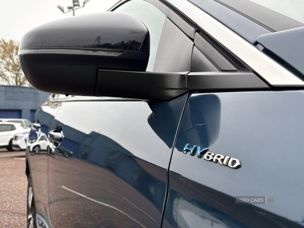 Used Peugeot 3008 2022 for sale - 76308152: Photo 16