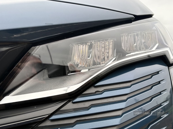 Used Peugeot 3008 2022 for sale - 76308152: Photo 19