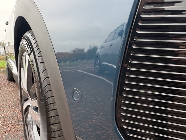 Used Peugeot 3008 2022 for sale - 76308152: Photo 23