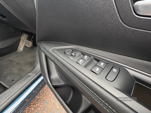 Used Peugeot 3008 2022 for sale - 76308152: Photo 25