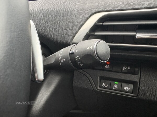 Used Peugeot 3008 2022 for sale - 76308152: Photo 36