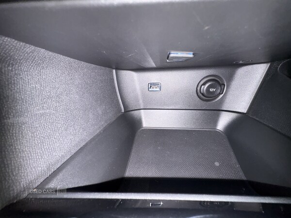 Used Peugeot 3008 2022 for sale - 76308152: Photo 49