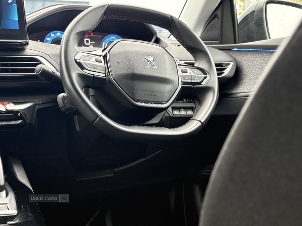 Used Peugeot 3008 2022 for sale - 76308152: Photo 57