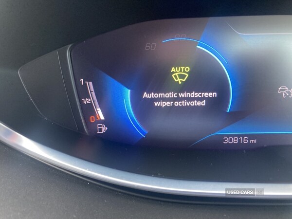 Used Peugeot 5008 2024 for sale - 76073522: Photo 14