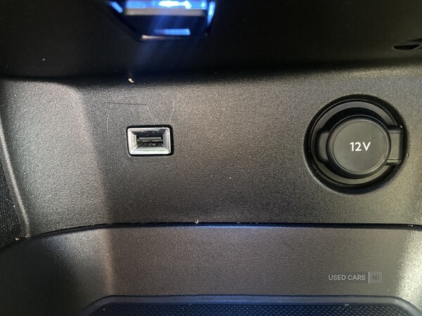 Used Peugeot 5008 2024 for sale - 76073522: Photo 23
