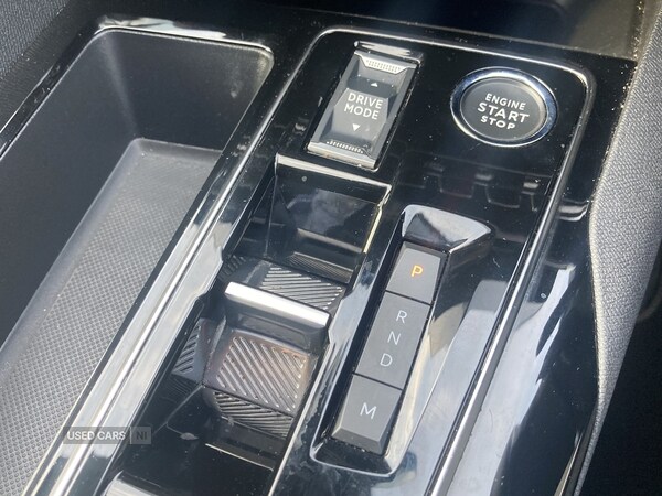 Used Peugeot 5008 2024 for sale - 76073522: Photo 24