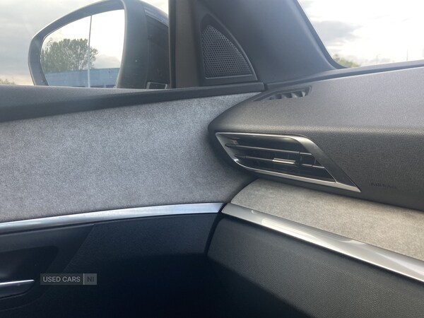 Used Peugeot 5008 2024 for sale - 76073522: Photo 25
