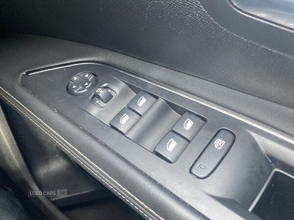 Used Peugeot 5008 2024 for sale - 76073522: Photo 26
