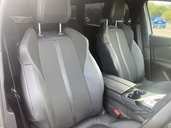 Used Peugeot 5008 2024 for sale - 76073522: Photo 30