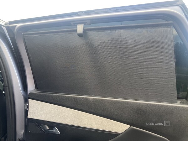 Used Peugeot 5008 2024 for sale - 76073522: Photo 33