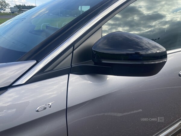 Used Peugeot 5008 2024 for sale - 76073522: Photo 40