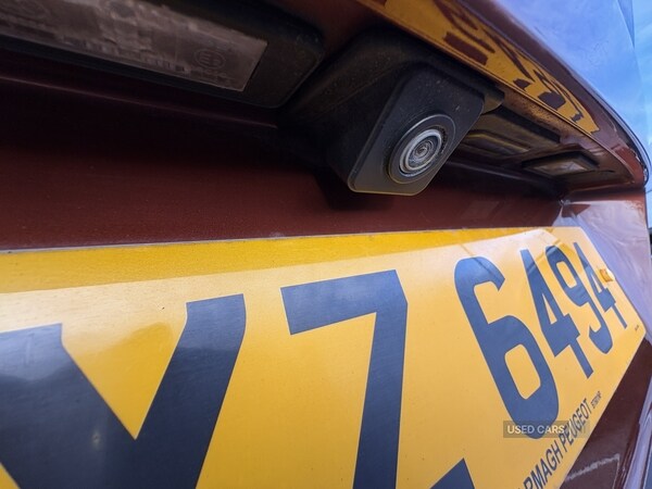 Used Peugeot 3008 2017 for sale - 76597535: Photo 15