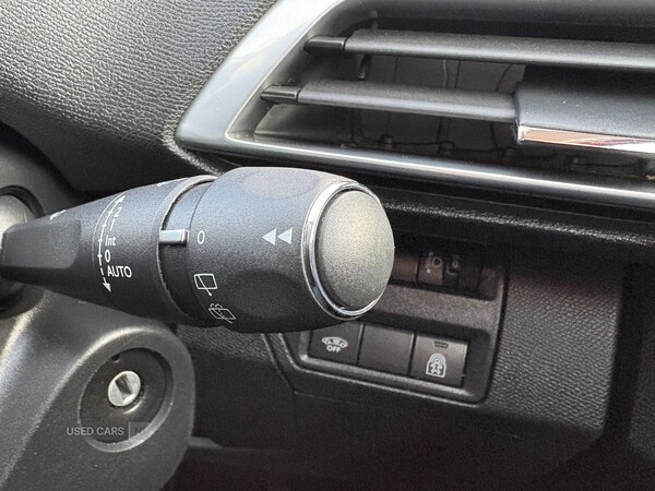 Used Peugeot 3008 2017 for sale - 76597535: Photo 33