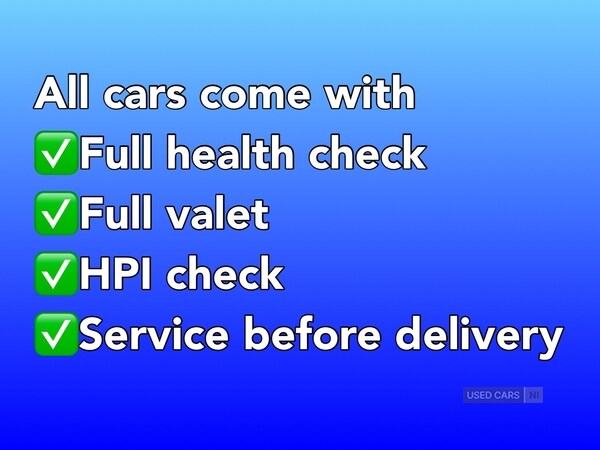 Used Peugeot 3008 2017 for sale - 76597535: Photo 52