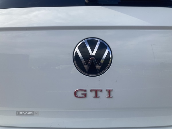 Vehicle 43