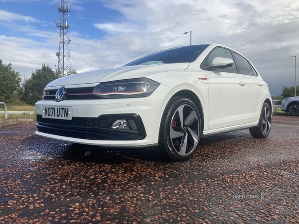 Vehicle 45