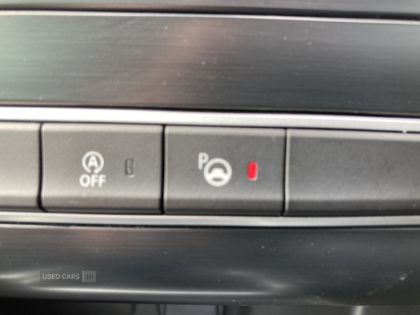 Vehicle 36
