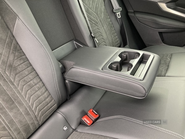 Used Peugeot 3008 2024 for sale - 76318559: Photo 13